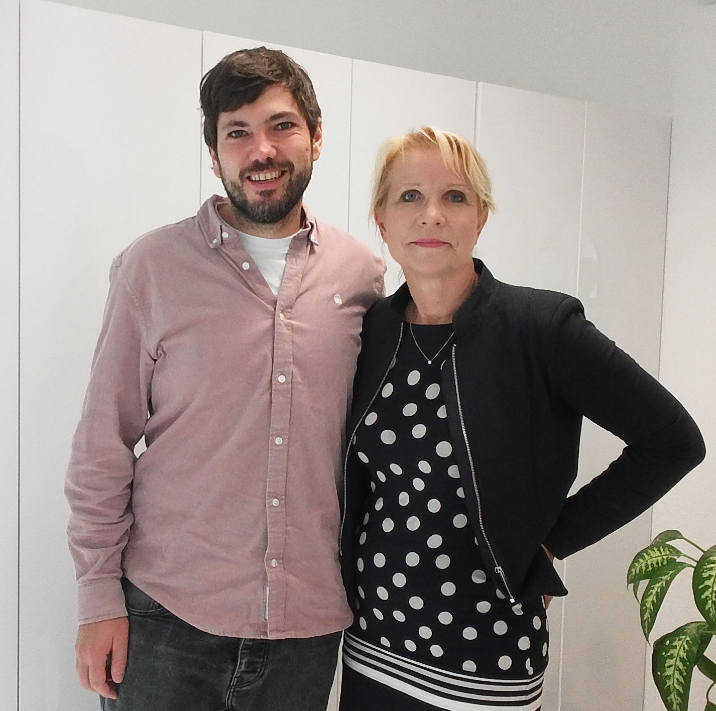 Folge-08_Marina-Brakemeier