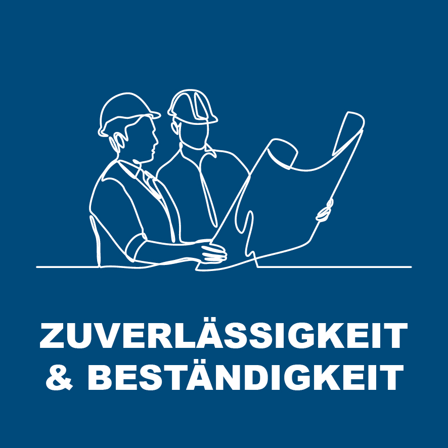 Unternehmenswerte Rudolph Druck2