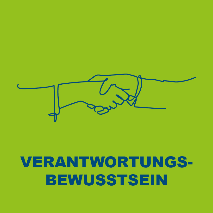 Unternehmenswerte Rudolph Druck3