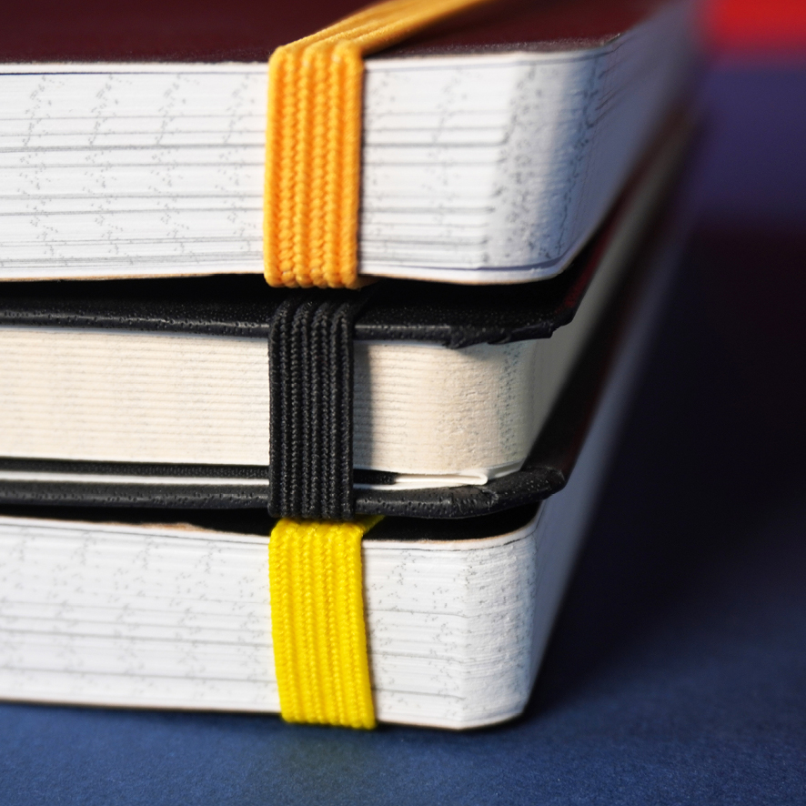 Gummiband
