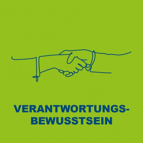 Unternehmenswerte Rudolph Druck3