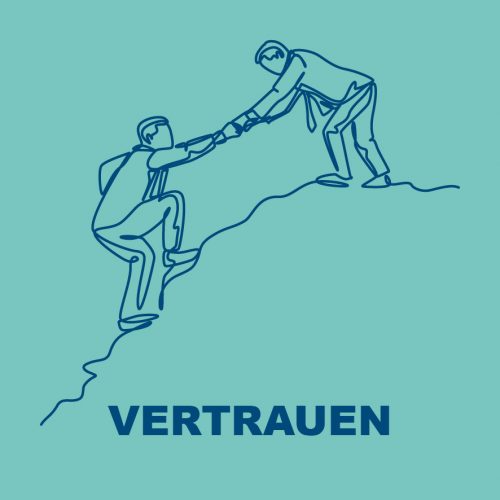 Unternehmenswerte Rudolph Druck4