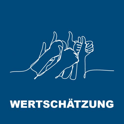 Unternehmenswerte Rudolph Druck6